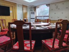 -峨嵋酒家总店(车公庄店)