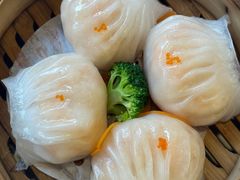 -万山楼海鲜酒家·二十三年老字号