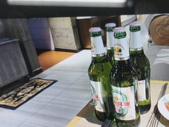 -玫瑰花园自助烤肉(顺义鑫海韵通店)
