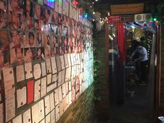 -西单翅酷(西单店)