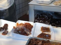 -永兴烧腊