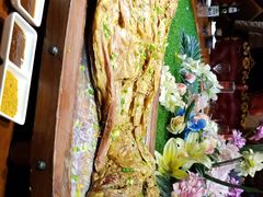 -大汗行宫园林餐厅