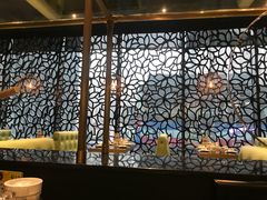 大堂-正斗·港式粤菜(SKLP店)