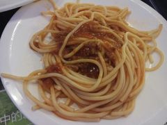 -甜心航空主题餐厅(清远万达广场店)