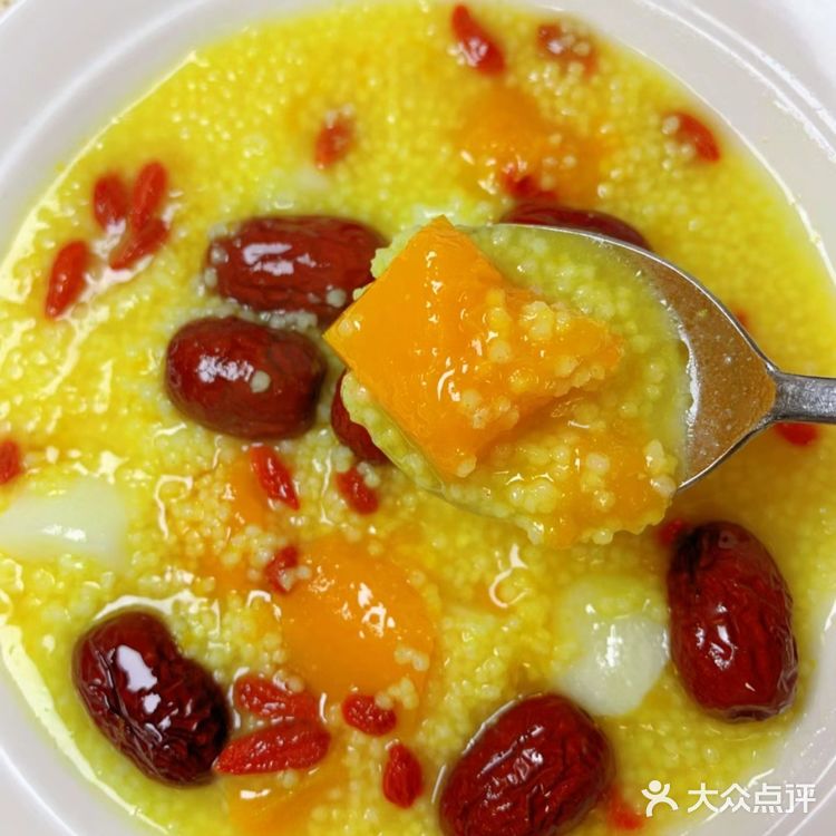 再忙也要吃饱饭啊！[呲牙][呲牙][呲牙]