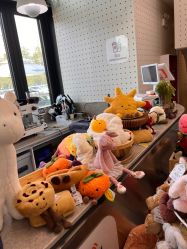 -jELLYCAT(华熙店)