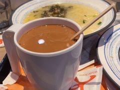 -大快活(丽丰店)
