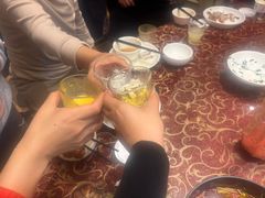 -妈妈菜舟山海鲜(定海古城店)