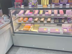 -GANSO元祖食品(金菊路店)