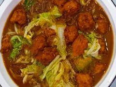 -百味饺子城•海鲜家常菜(秦皇岛店)