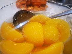 -关东风老北方菜馆(桂芳园店)