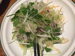-段氏龙虾·烧烤·烤鱼(东书房路店)
