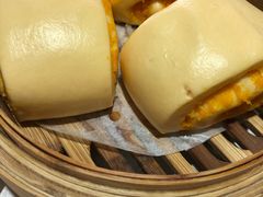 -小榄公饭店(西区彩虹店)