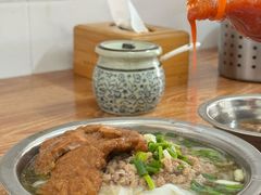 -打绳米面老店(打绳巷二中店)