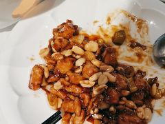 -眉州东坡(华联万柳店)