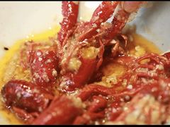 -袁老大龙虾(石鼓路总店)