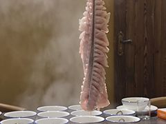 -土著渔匠·养生蝴蝶鱼(香樟路店)