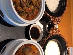 -谷田稻香(佛罗伦萨店)