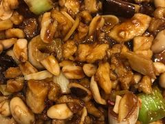 -眉州东坡(北苑华贸店)