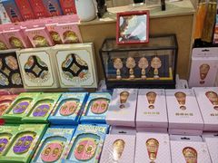 -天坛文创店