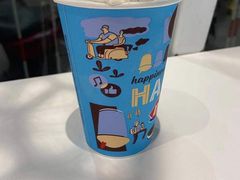 -DQ·蛋糕·冰淇淋(阜盛道店)