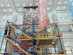 -巴黎春天(陕西路店)