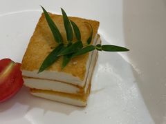 -新丁香海鲜酒店(银海商贸城店)