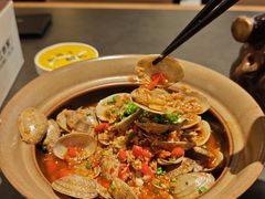 -万达广场(南昌红谷滩店)