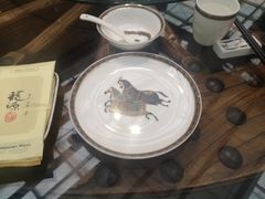 -龙源九号花园酒店(叶埠桥店)
