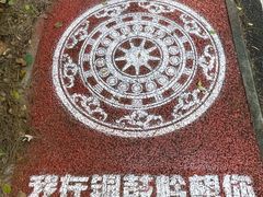 -海南铜鼓岭景区