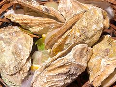 -蚝翅·海鲜粥·烧烤·羊肉季(鄞州万达店)
