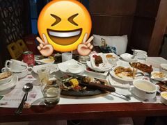 -爱丽丝牛排西餐厅(光谷步行街店)