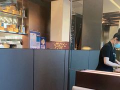 -蝴蝶里·粤菜·点心(龙湖天街&滨江店)