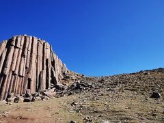 -石条山