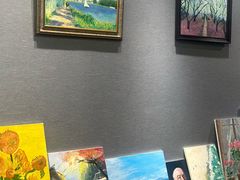 -百新书局(尚悦湾店)