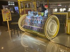 -乐邦快修手机电脑维修回收(打浦桥日月光店)