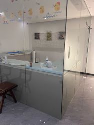 -沐恩·贝瑞月子中心(隆福店)