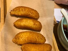 -觅香串串香·麻辣烫·冒菜(欧美广场店)