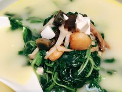 -四季民福烤鸭店(前门廊房二条店)