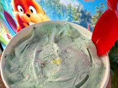 -DQ·蛋糕·冰淇淋(高新万达店)
