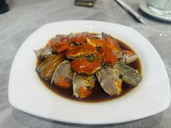 -红灯笼龙凤饭店(宁波老字号店)