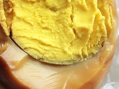 -金盆阿嬷香菇茶叶蛋(玄光店)