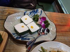 -Hi YOU你的饭局泰餐厅(雍和宫店)