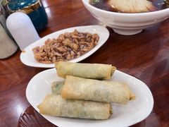 -同得兴面馆.苏式面.三虾面(园区店)