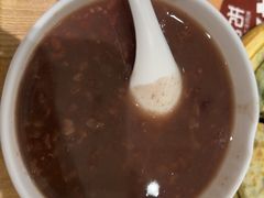 -甲乙饼·手工牛肉饼(东方广场店)