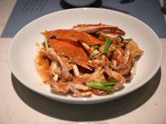 -荣小馆(临海世纪花城店)