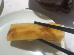 -蜀厨小匠(蒲江店)
