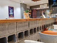 -滇越乘象云南餐厅(次渠店)