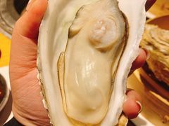 -赤坂亭M9和牛烧肉(世博源店)