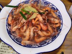 -洞天食府(北大街店)
